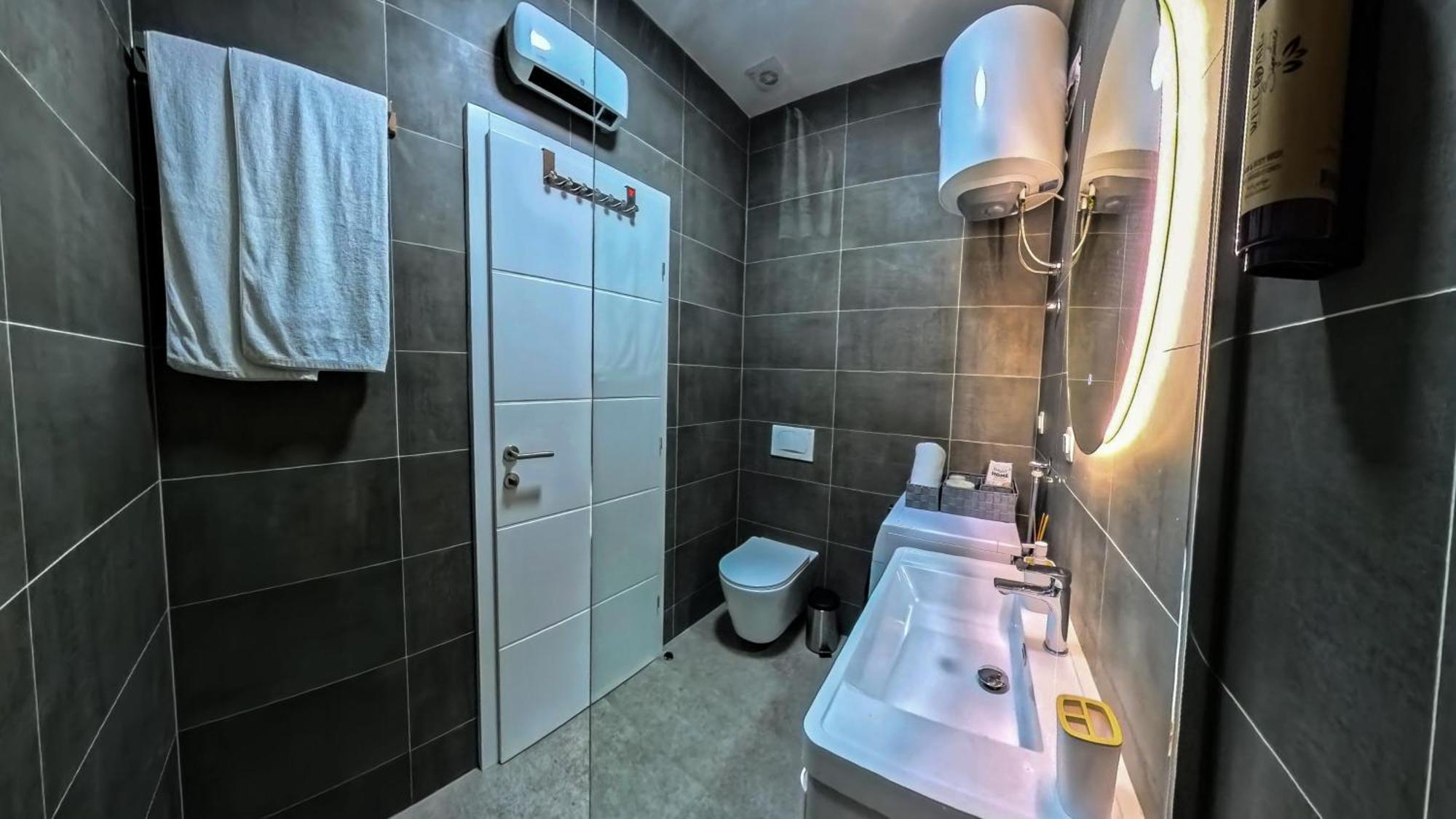 Apartment Momento Mostar