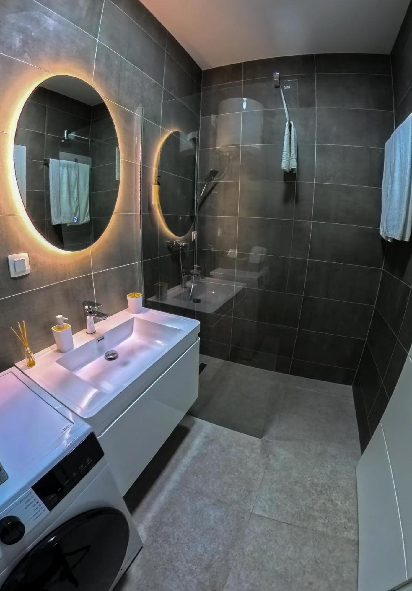 Apartment Momento Mostar